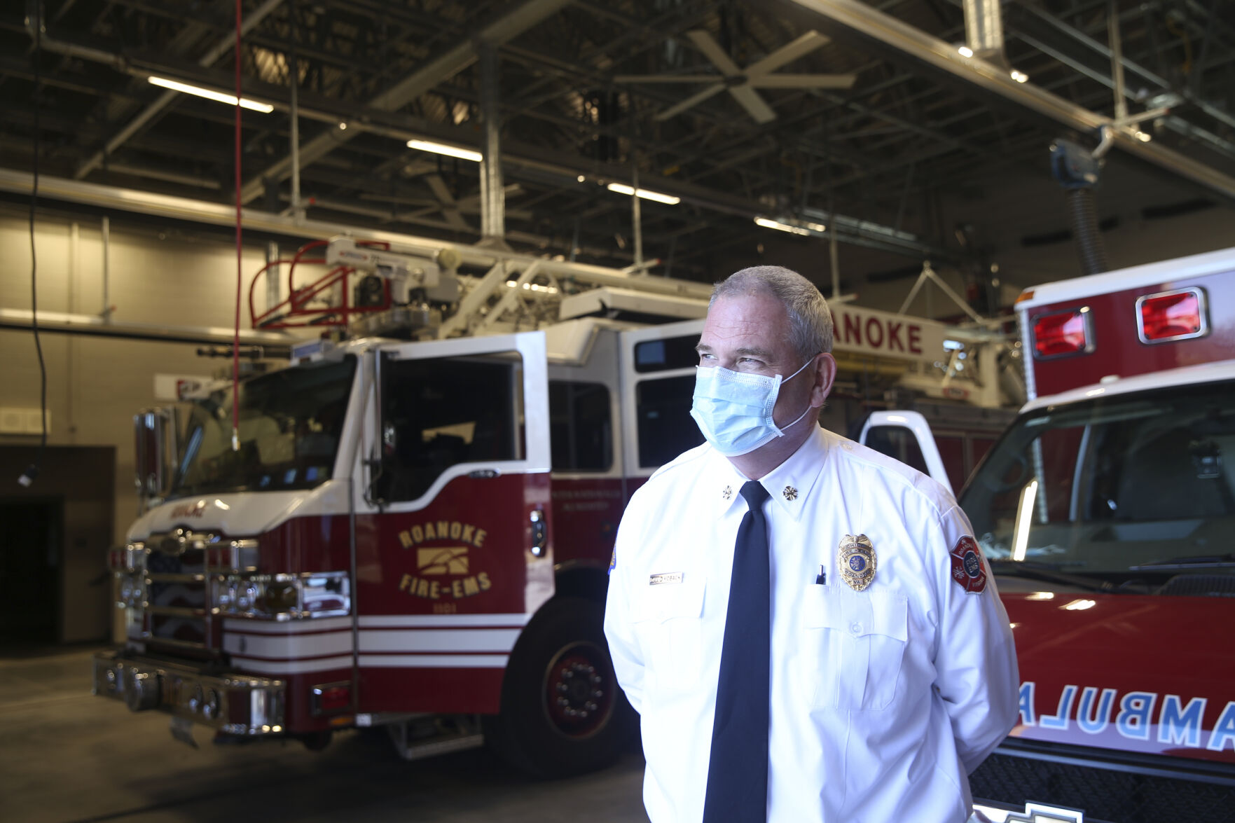 022521-roa-firestation-01